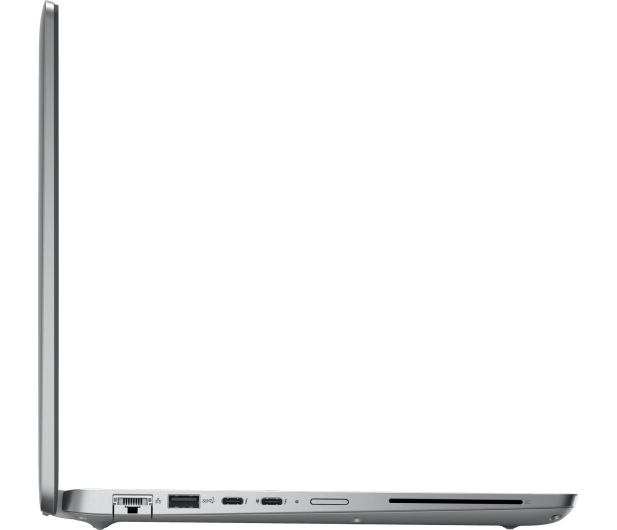 Dell Latitude 5440 i7-1365U/32GB/1TB/Win11P - 1309248 - zdjęcie 9